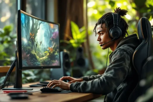 Comment jouer Kayn dans Wild Rift : guide pour maîtriser le champion de la jungle