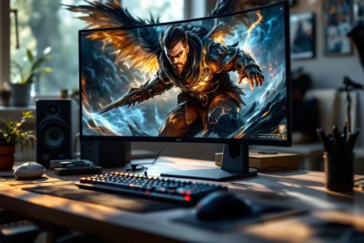 Comment maîtriser vladimir sur Wild Rift : guide, build et conseils pour un gameplay efficace