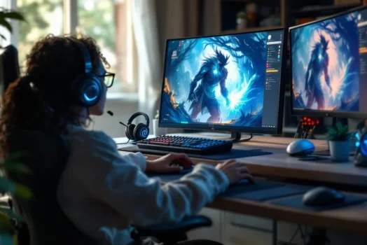 Maîtriser Yone dans Wild Rift : guide complet pour débuter et progresser