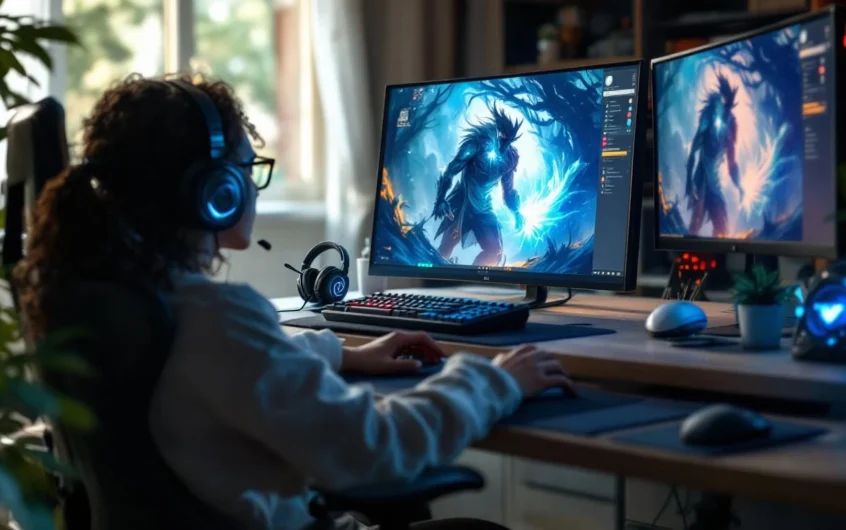 Maîtriser Yone dans Wild Rift : guide complet pour débuter et progresser