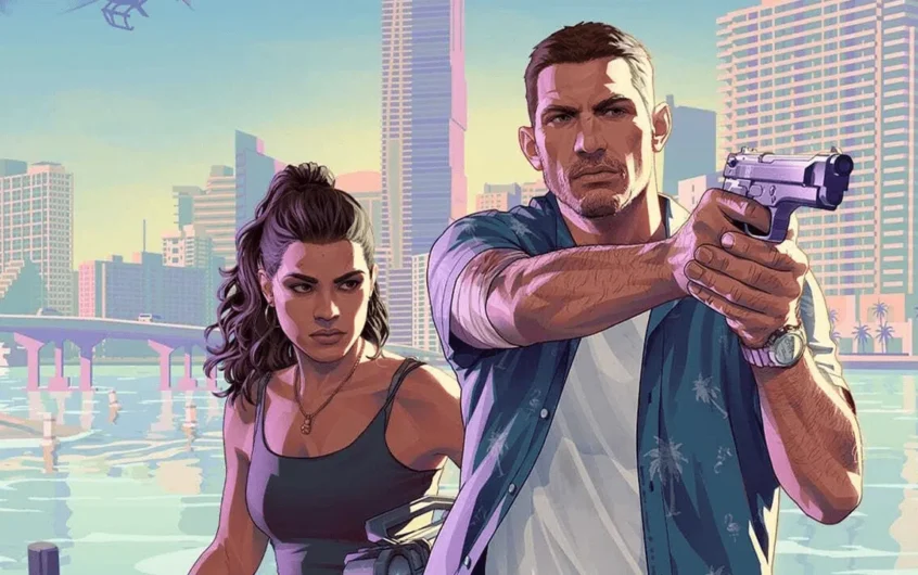 Quelle config pour profiter pleinement de GTA 6 ?