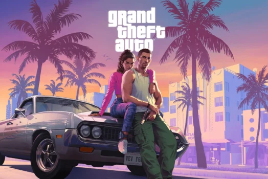 GTA 6 va coûter combien ? Un aperçu des prix et des éditions attendus