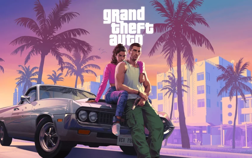 GTA 6 va coûter combien ? Un aperçu des prix et des éditions attendus
